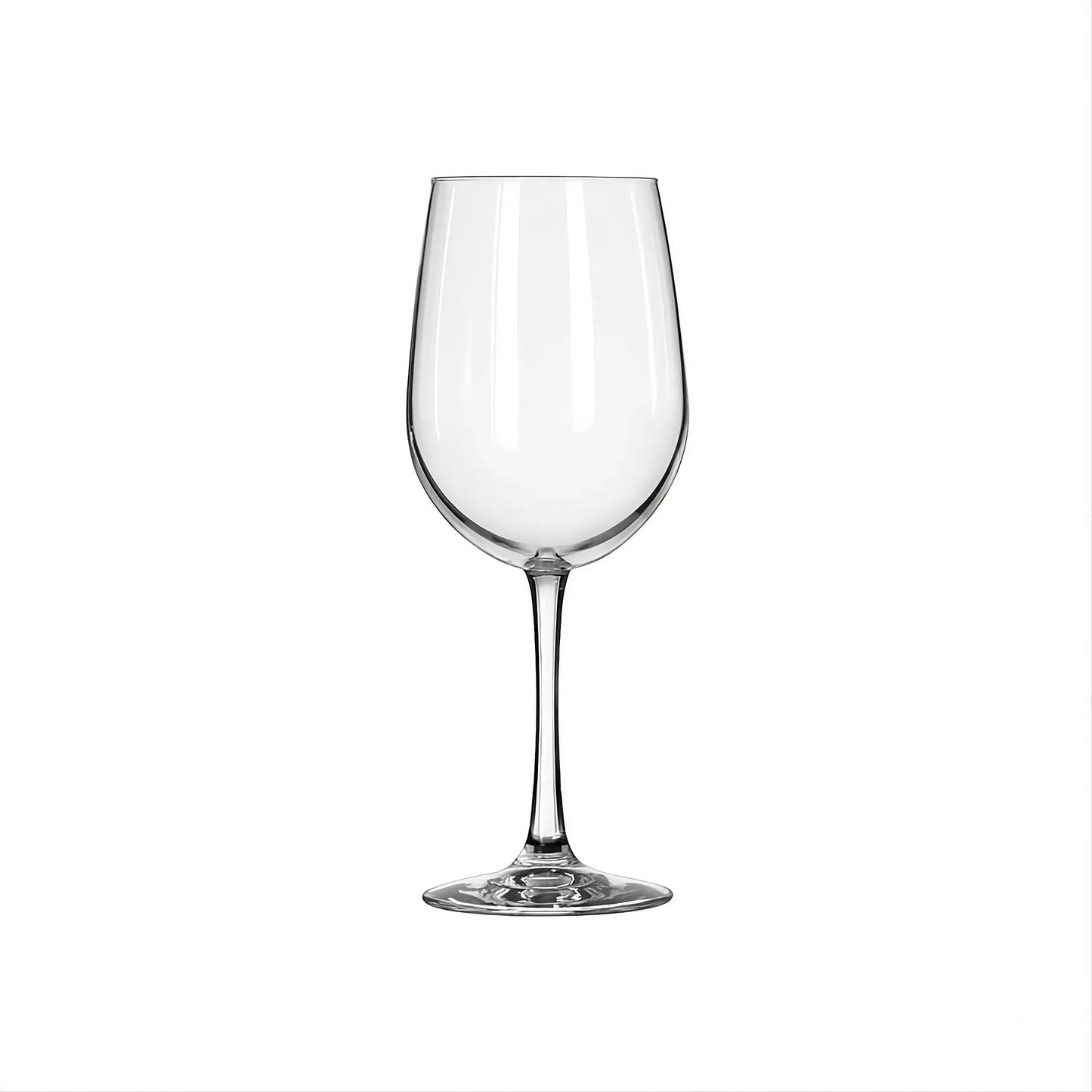 Copa de Vino Cristal Vina 547ml (18.6oz) - Libbey