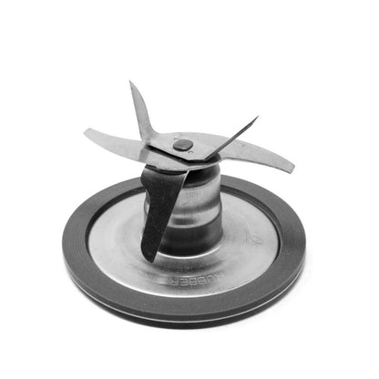 Cuchillas para Licuadora Oster Xpert Series 6 Navajas