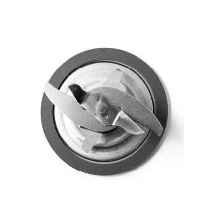 Cuchillas para Licuadora Oster Xpert Series 6 Navajas