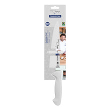 Cuchillo para Chef 10″ Premium Acero Inoxidable Oropeza Tramontina 29817/066