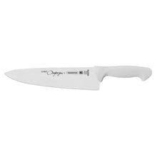 Cuchillo para Chef 10″ Premium Acero Inoxidable Oropeza Tramontina 29817/066