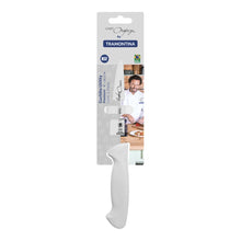 Cuchillo Utility Acero Inoxidable 6″ Oropeza - Tramontina