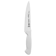 Cuchillo Utility Acero Inoxidable 6″ Oropeza - Tramontina