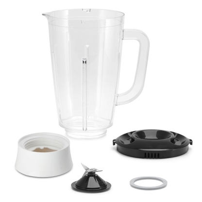 Licuadora 2 Vel | 550 W | 2 L Optimix LN2771 - T-Fal