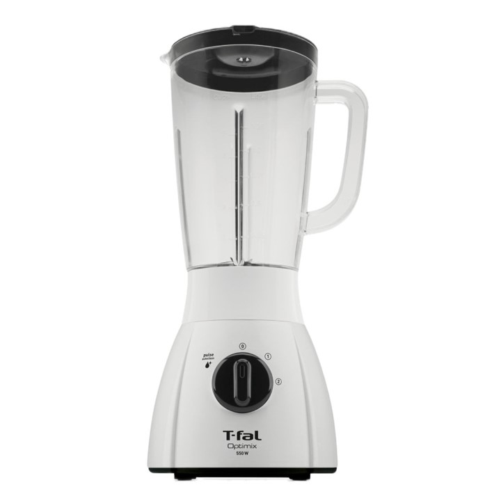 Licuadora 2 Vel | 550 W | 2 L Optimix LN2771 - T-Fal