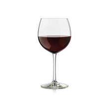 Copa Vino 540ml (18.2oz) Globo Vina - Libbey