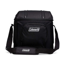 hielera-soft-16-latas-Coleman