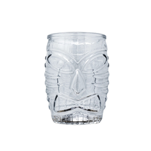 Vaso HB Tiki Koa 480 ml - Mittori