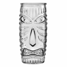 Vaso HB Tiki Koa 580 ml – Mittori
