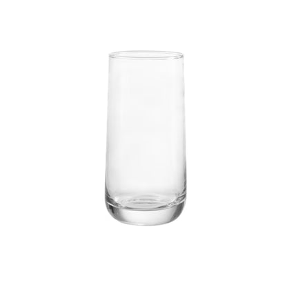 Juego de Jarra y vasos Vidrio para Agua 5pz Brisa | Libbey