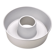 Molde para rosca 26 cm Repostería Vasconia 4010350
