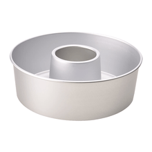 Molde para rosca 26 cm Repostería Vasconia 4010350