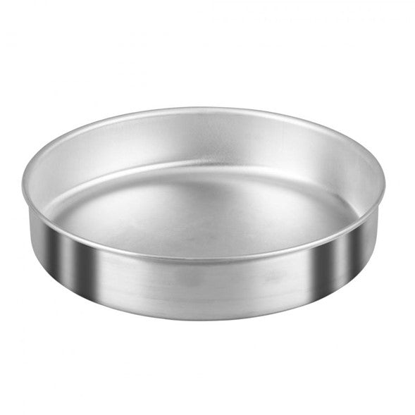 Molde Para Pan 26 cm Vasconia