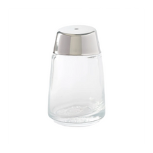 Pimenetero de Vidrio diseño Americano 40ml - Uria