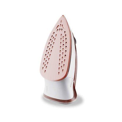 Plancha De Vapor Ligera 1000 W Oster Rosa GCSTBS4801S013
