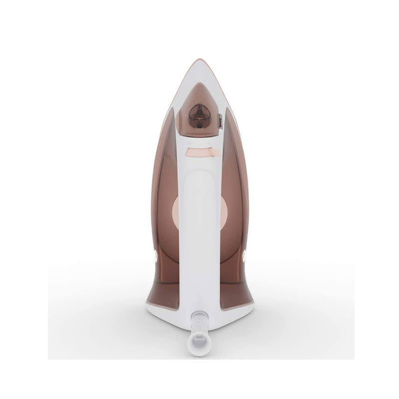 Plancha De Vapor Ligera 1000 W Oster Rosa GCSTBS4801S013