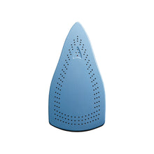 Plancha Morada Suela Antiadherente - Hamilton Beach