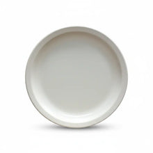 Plato Extendido de Melamina 20cm Redondo - Tai Ping