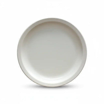 Plato Extendido de Melamina 20cm Redondo - Tai Ping