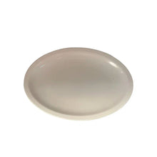 Plato Ovalado de Melamina 20 cm - Tai Ping