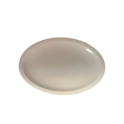 Plato Ovalado de Melamina 20 cm - Tai Ping