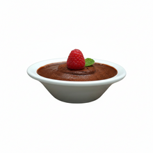 Plato Postre de Melamina 12cm Arena - Tai Ping