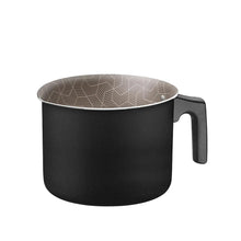 Pocillo Hervidor 14 cm 1.9 L Aluminio Antiadherente Oropeza Tramontina 27818/013