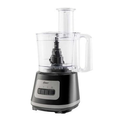 Procesador de Alimentos 2 Vel Pulso 500 W Potente Oster