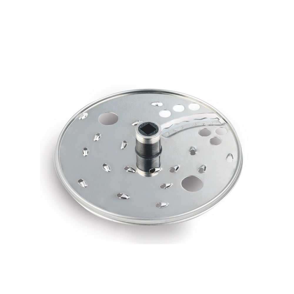 Procesador de Alimentos 500 W 2 Vel/Pulso 70580 | Hamilton Beach