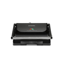 Sandwichera Electrica 2 en 1 25440 - Hamilton Beach