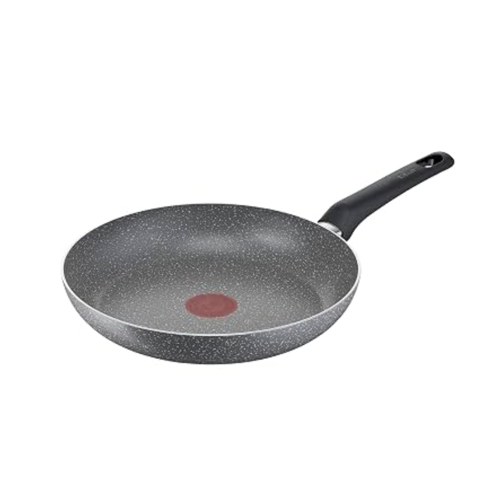 Sartén T-fal Elemental Stone 24cm Aluminio Antiadherente