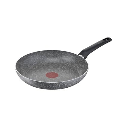 Sartén T-fal Elemental Stone 24cm Aluminio Antiadherente