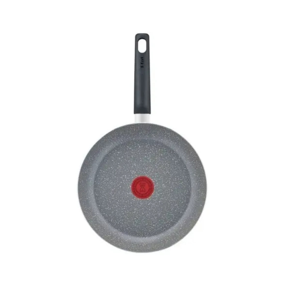 Sartén T-fal Elemental Stone 30cm Aluminio Antiadherente