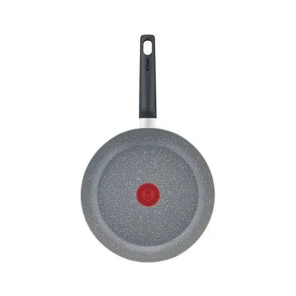 Sartén T-fal Elemental Stone 30cm Aluminio Antiadherente