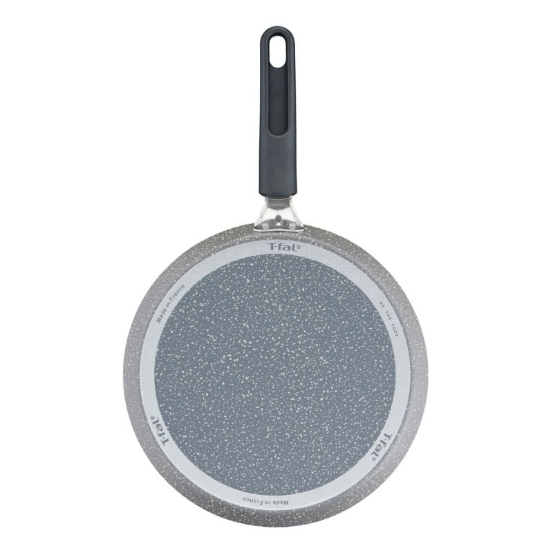 Sartén 30 cm Cocina Natural Aluminio Antiadherente Tefal