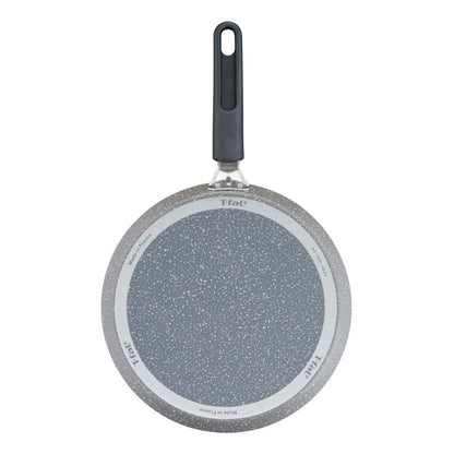Sartén 30 cm Cocina Natural Aluminio Antiadherente Tefal