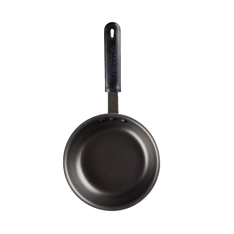 Sartén Aluminio 20 cm Antiadherente Vasconia 4032246