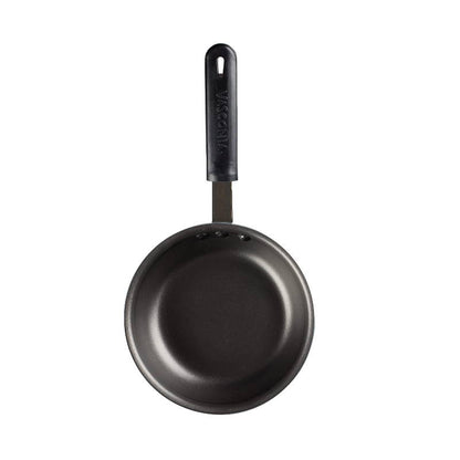 Sartén Aluminio 20 cm Antiadherente Vasconia 4032246