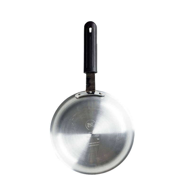 Sartén Aluminio 20 cm Antiadherente Vasconia 4032246