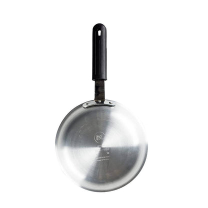 Sartén Aluminio 20 cm Antiadherente Vasconia 4032246
