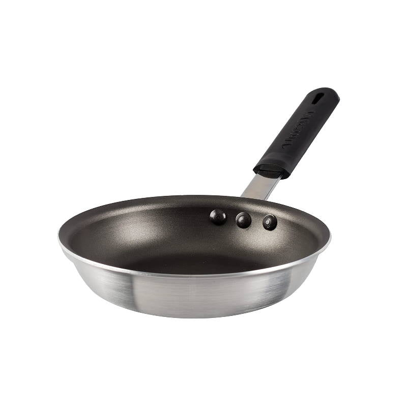 Sartén Aluminio 20 cm Antiadherente Vasconia 4032246