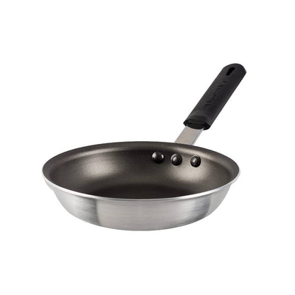 Sartén Aluminio 20 cm Antiadherente Vasconia 4032246