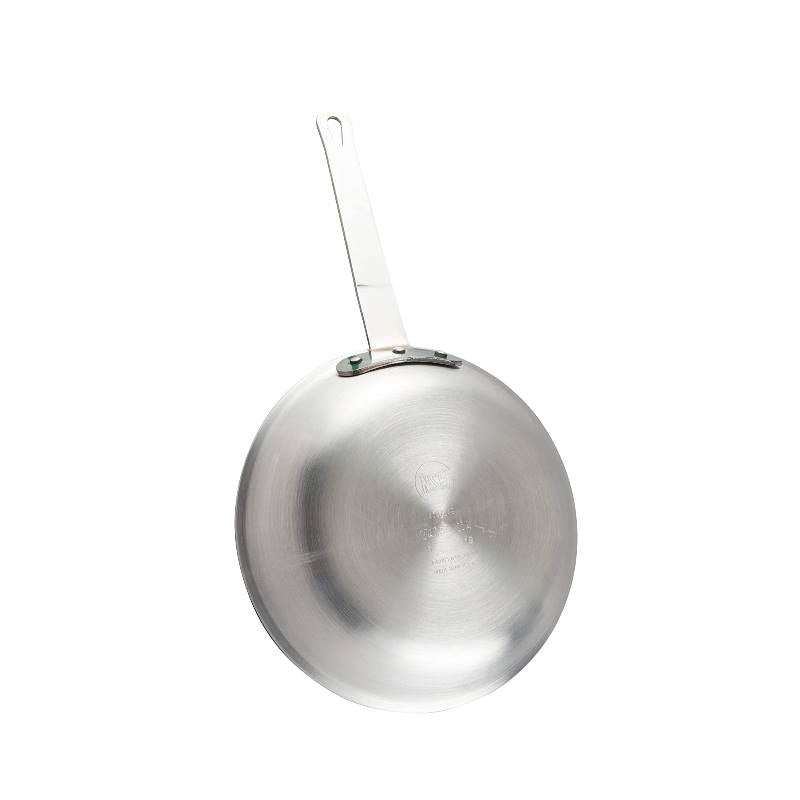 Sartén Aluminio 20 cm Antiadherente Vasconia 4032246