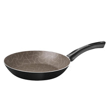 Sartén 28cm Aluminio Antiadherente Oropeza - Tramontina