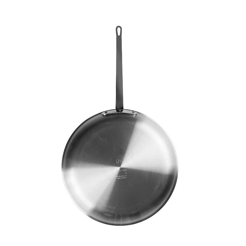 Sartén Aluminio 36 cm Antiadherente Vasconia 4032321