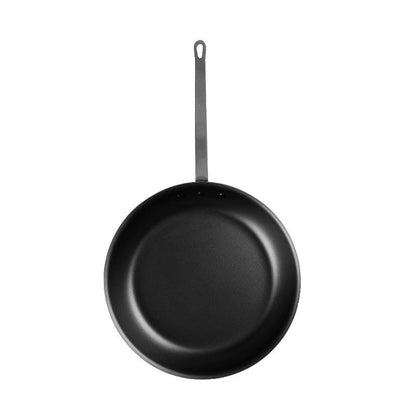 Sartén Aluminio 36 cm Antiadherente Vasconia 4032321