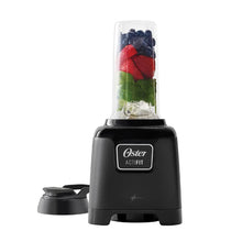 Licuadora Personal Vaso Tritan 450w | 600 ml | Actifit Oster