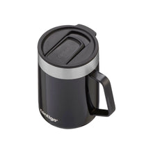 Tarro Streeterville Licorice 414ml - Contigo