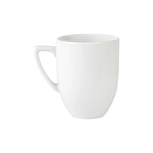 Juego 6 Tazas Capuchino Porcelana Santa Anita Elegance 300ml