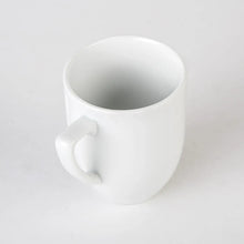 Juego 6 Tazas Capuchino Porcelana Santa Anita Elegance 300ml